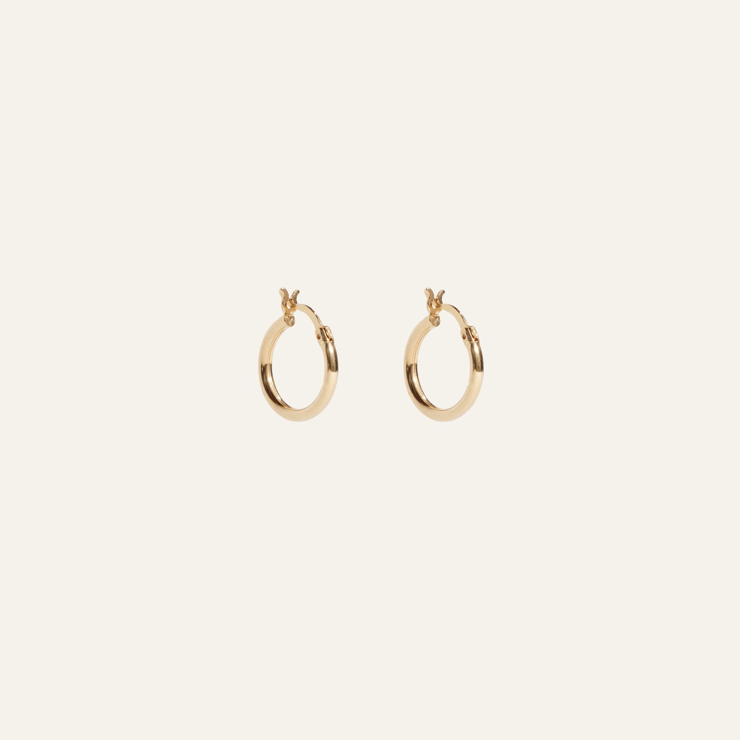Minu Hoops