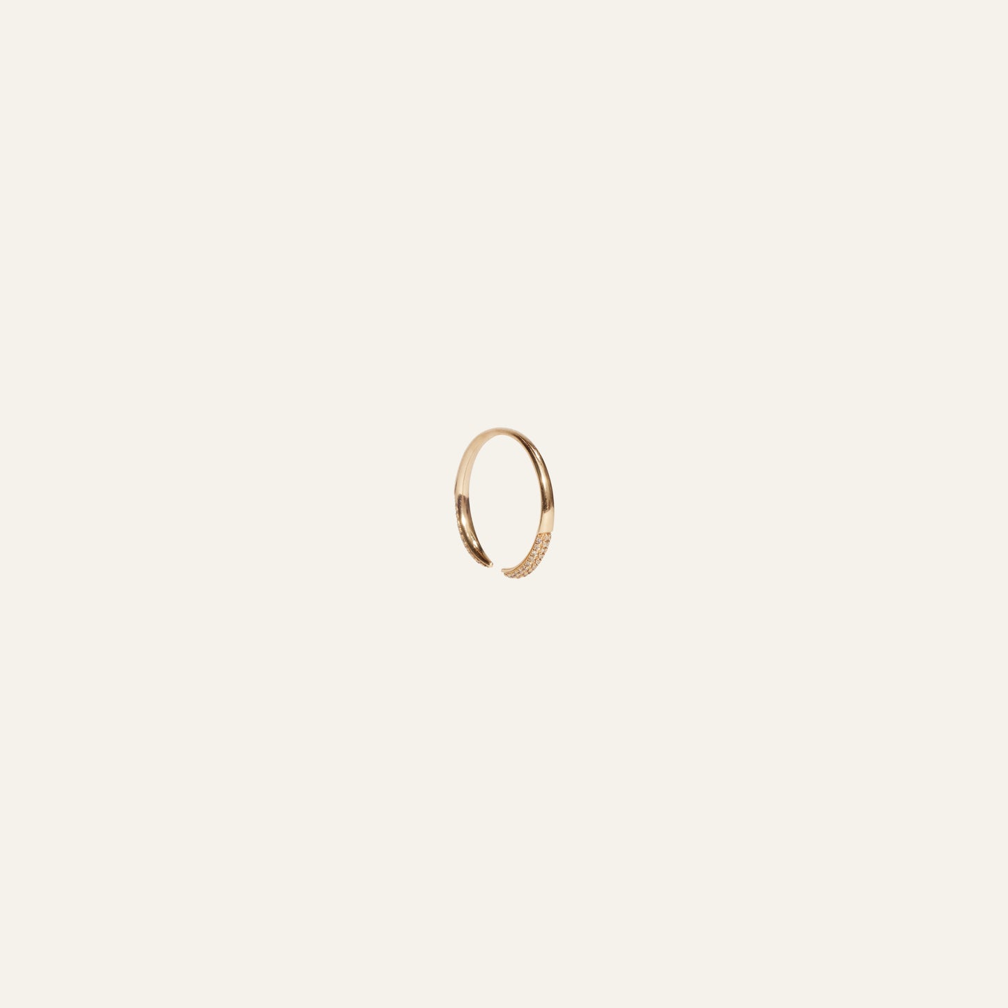 Entra Ring