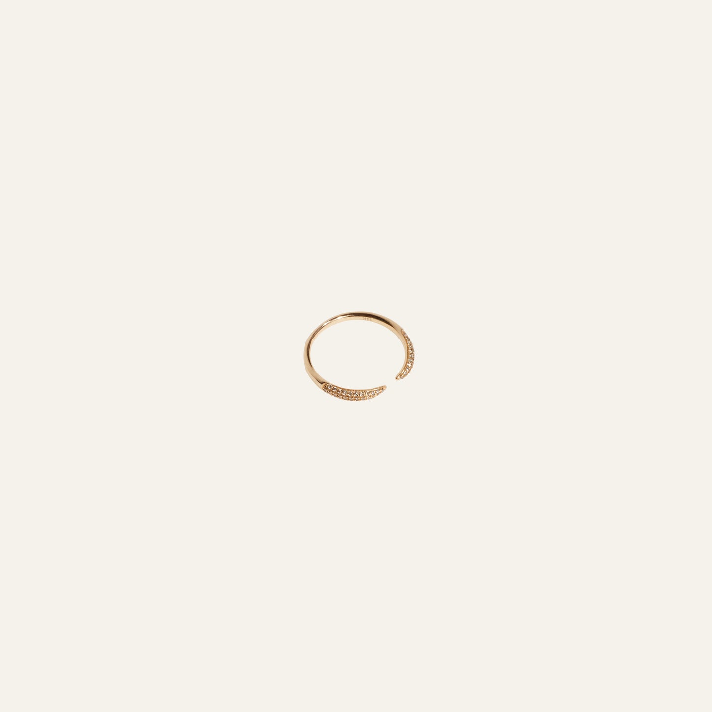 Entra Ring
