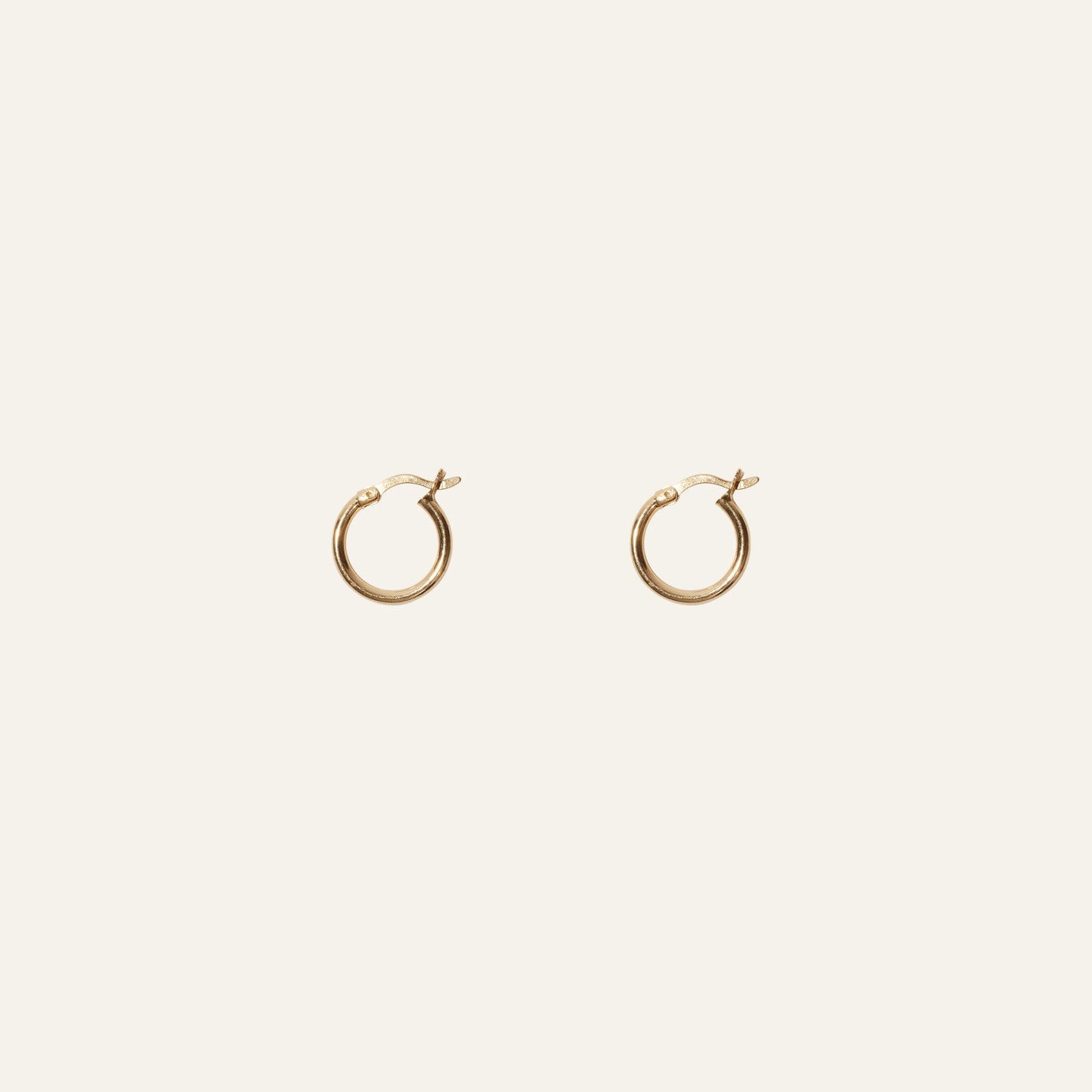 Minu Hoops