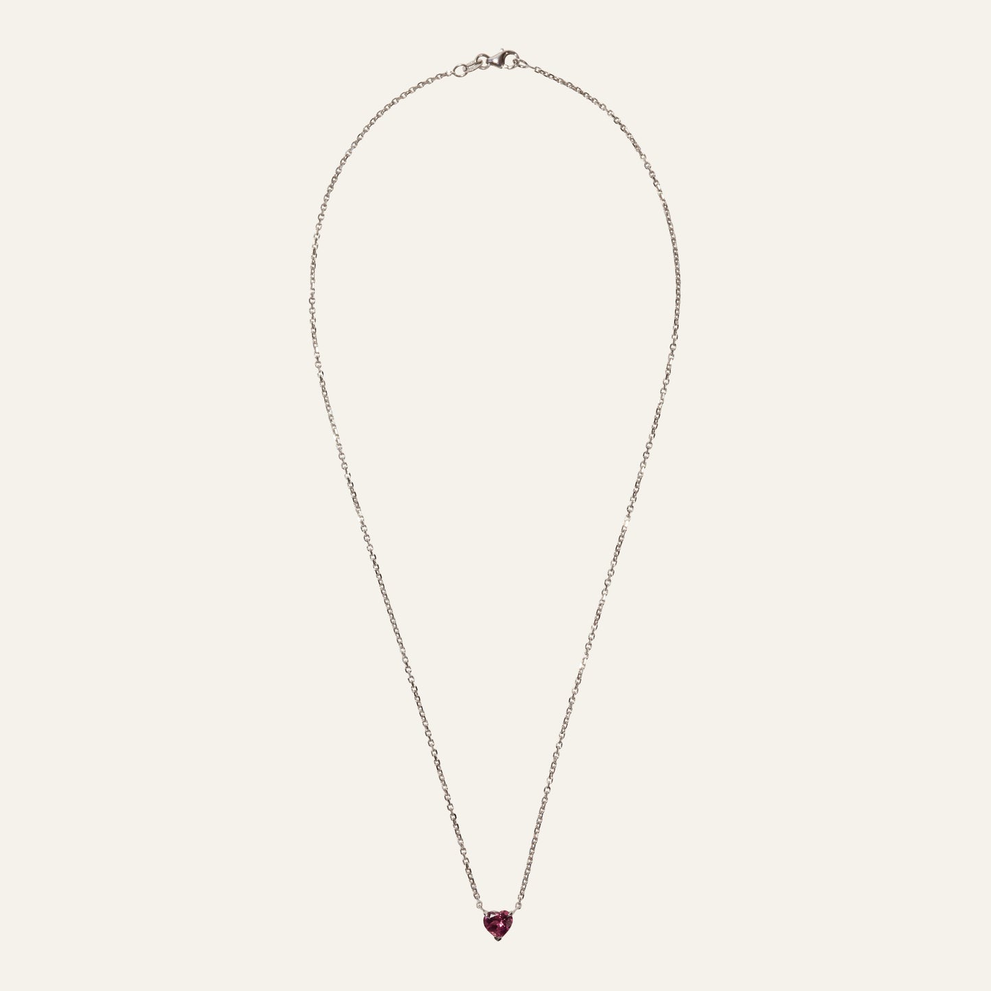Sarang Necklace