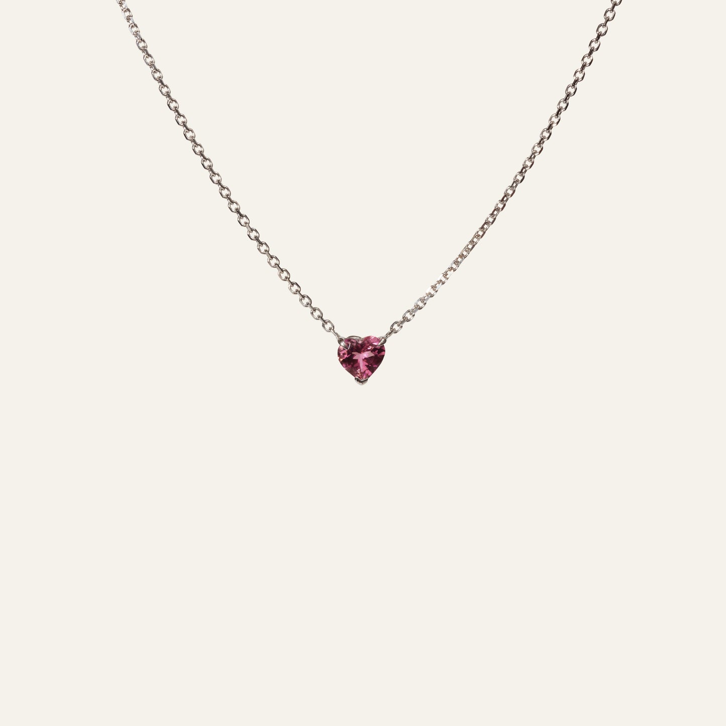 Sarang Necklace