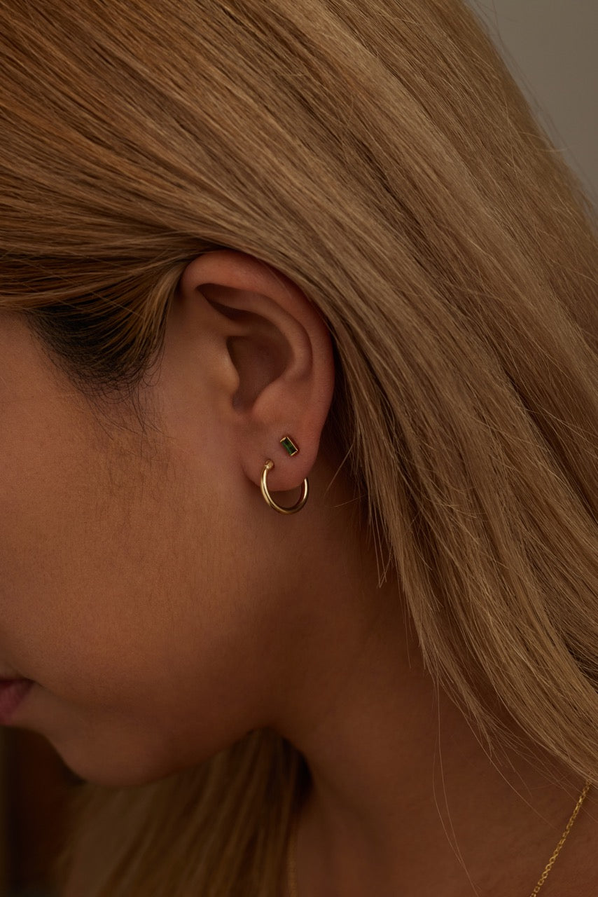 Minu Hoops