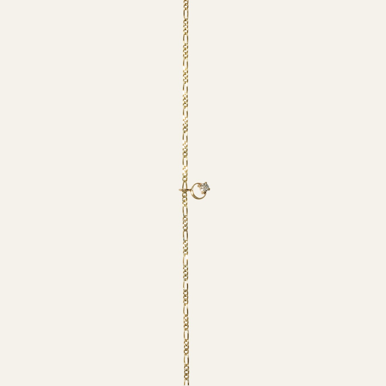 Maison Diamond Bracelet