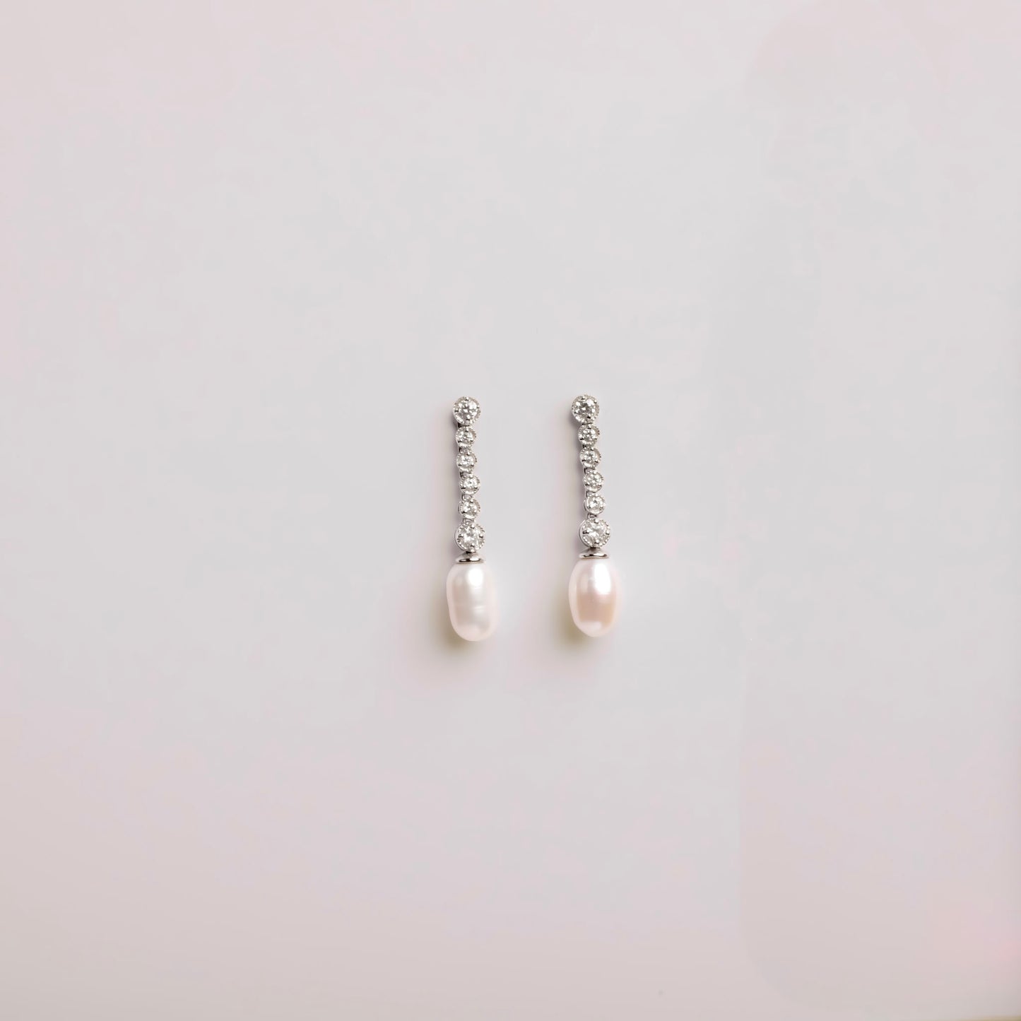 Astor Earring