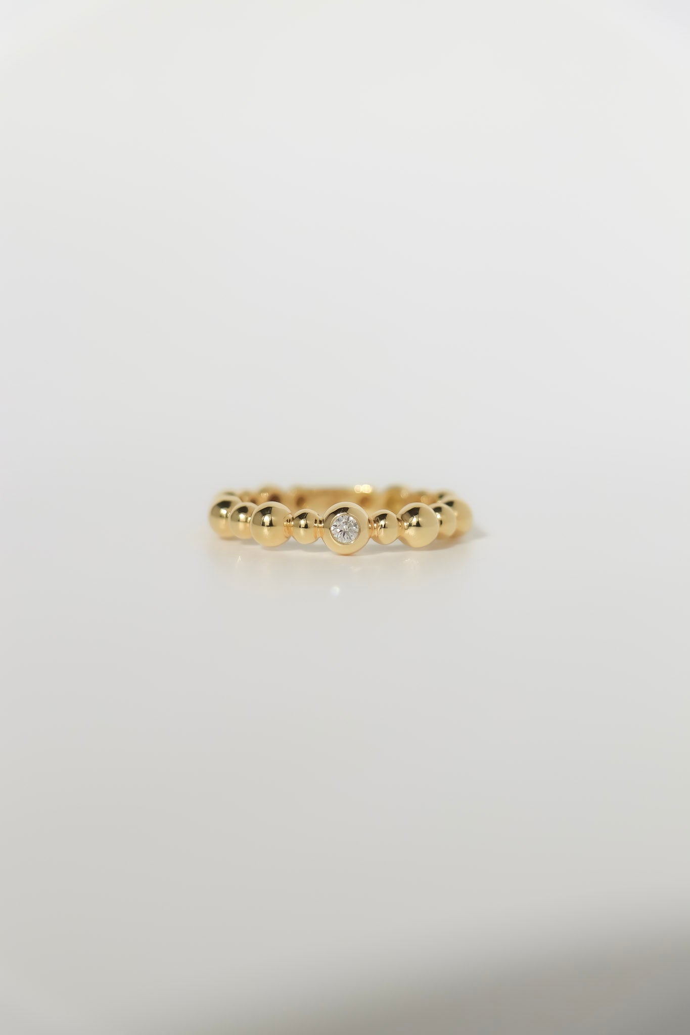 Orb Ring I