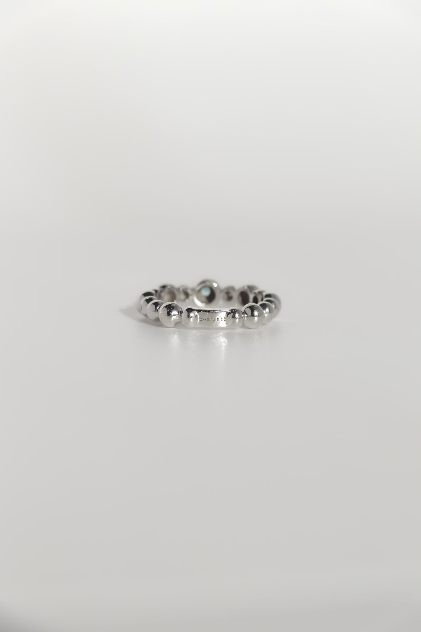 Orb Ring II