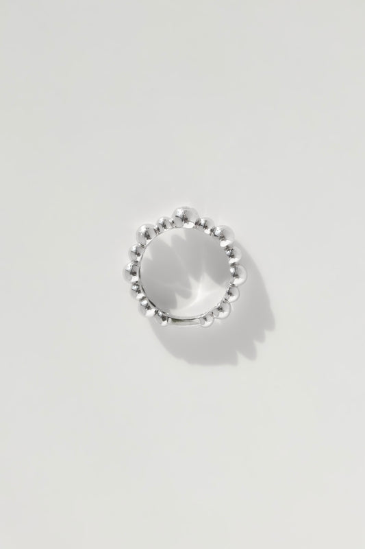 Orb Ring I