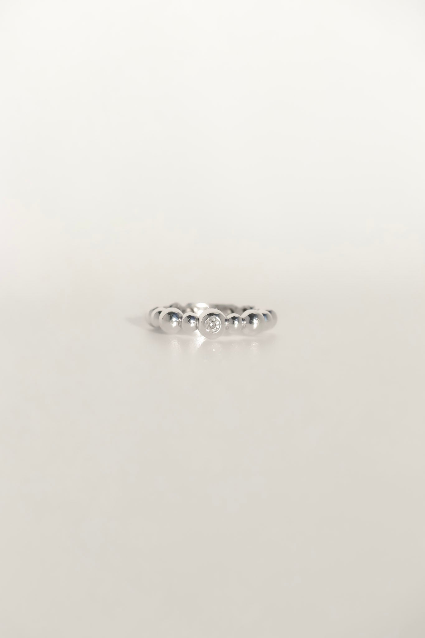 Orb Ring I