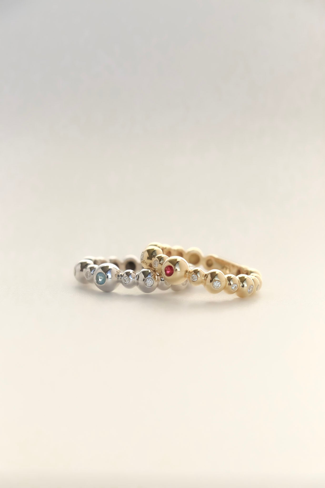 Orb Ring II