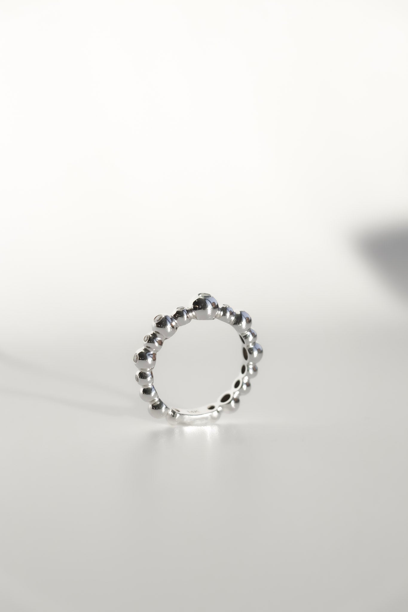 Orb Ring II