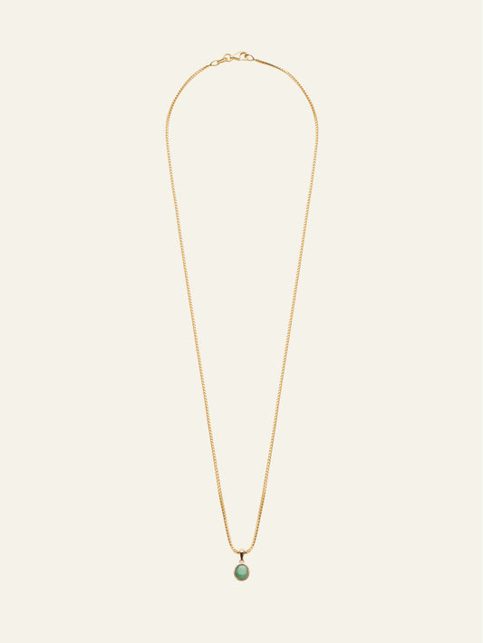 Giada Necklace