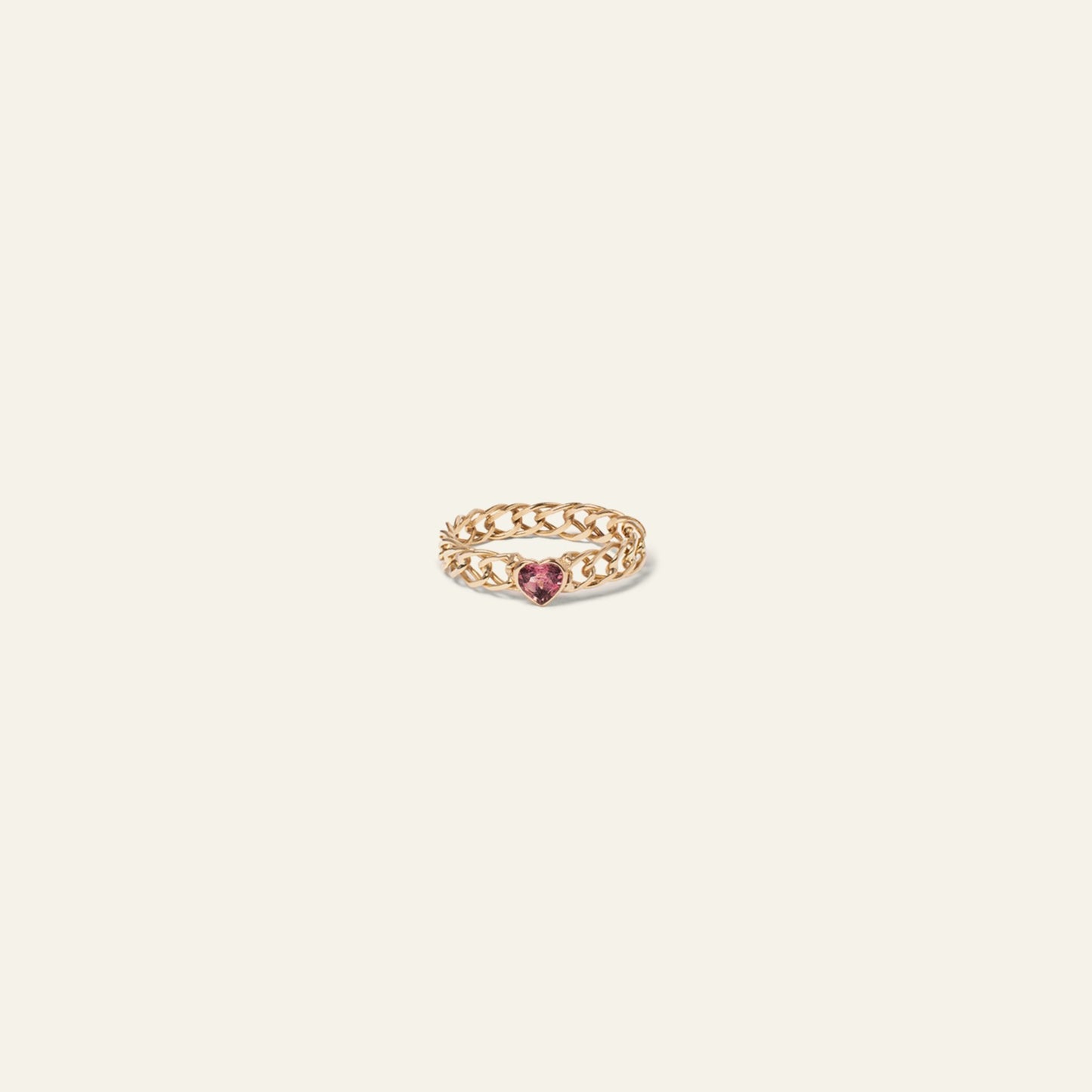Magari Ring