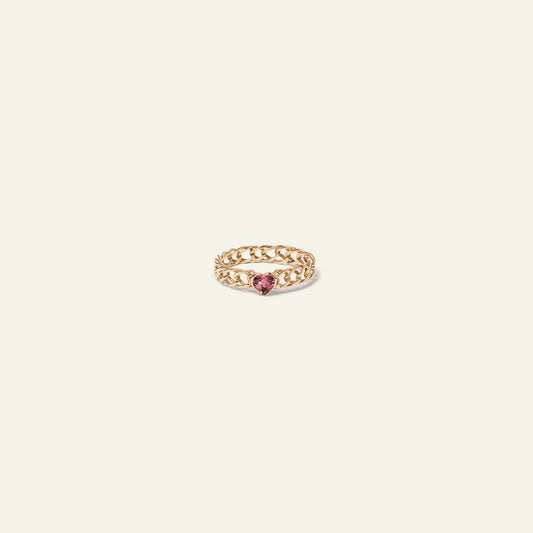 Magari Ring