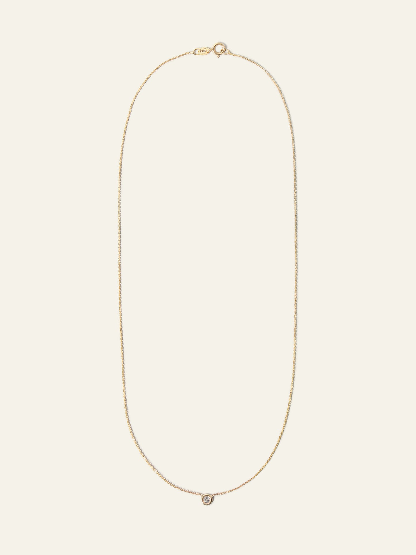 Lustro Necklace