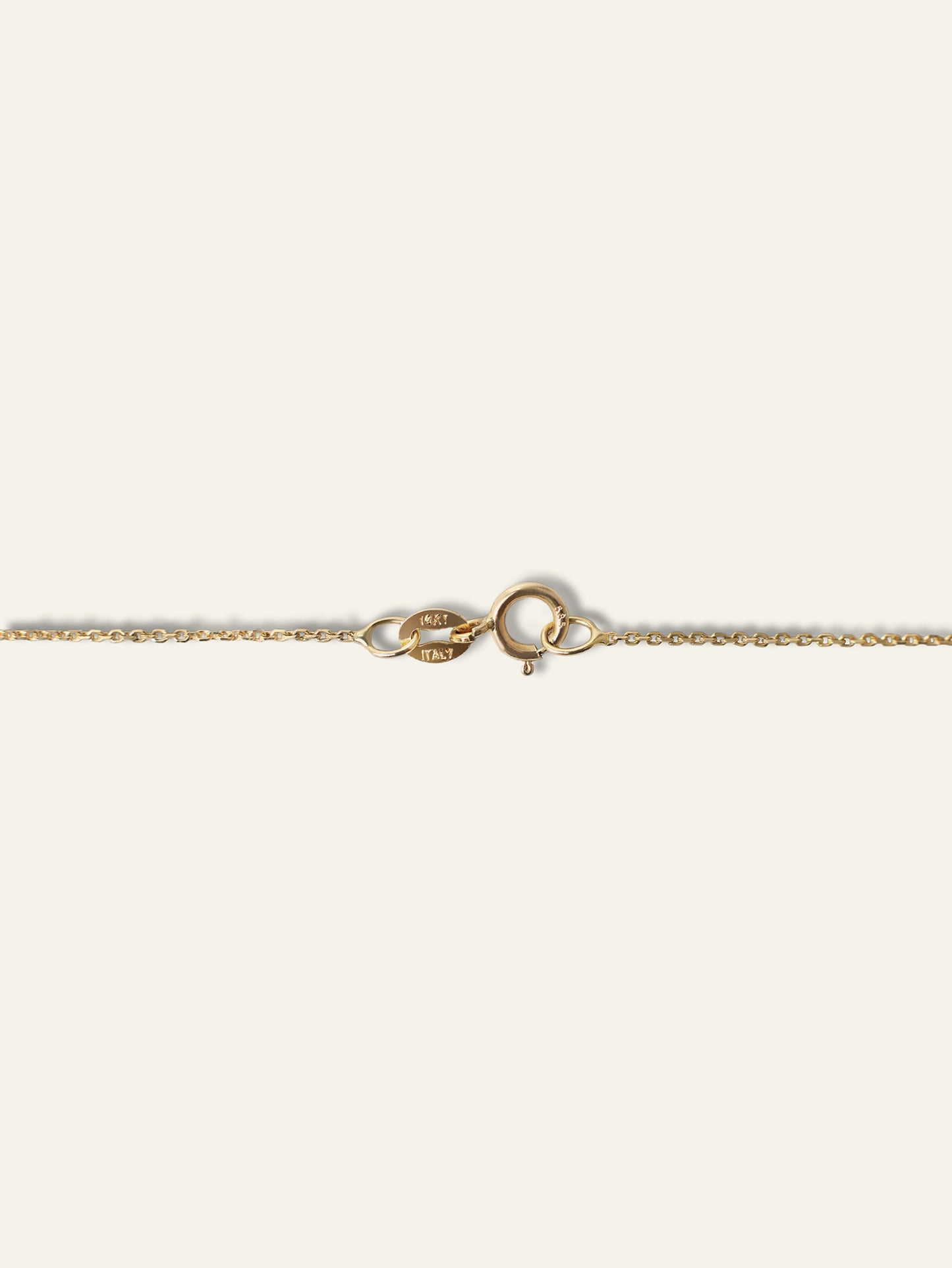 Lustro Necklace