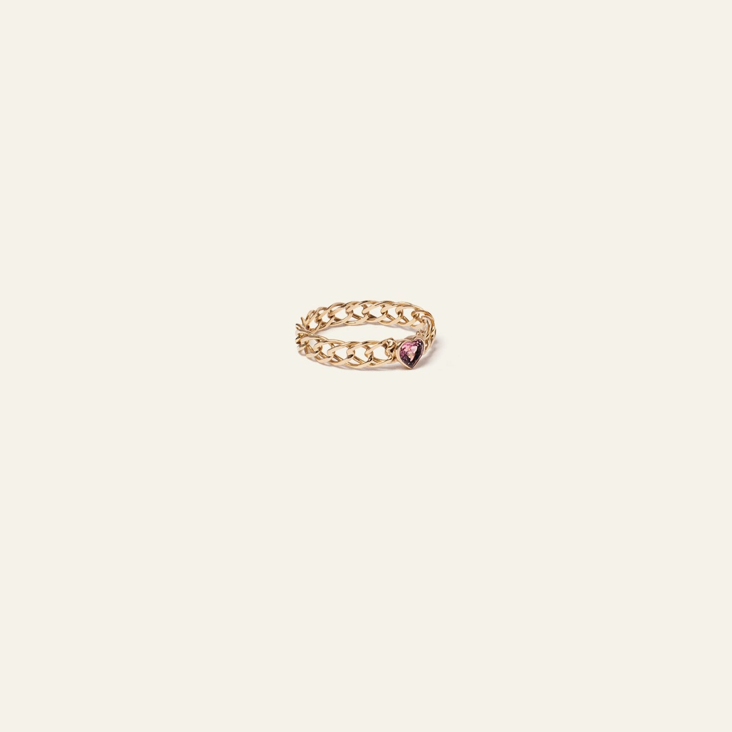 Magari Ring