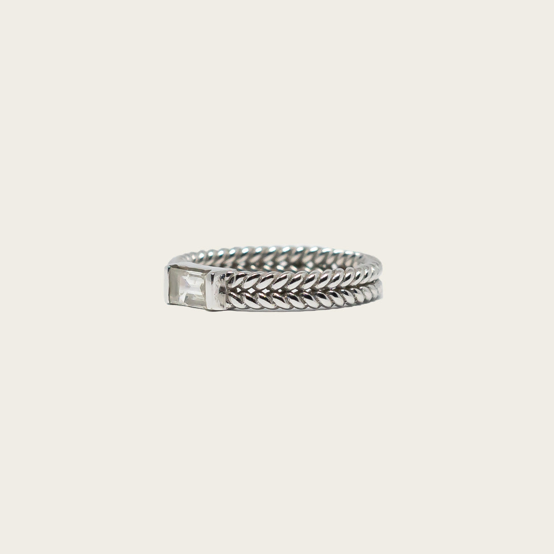 Roma Ring