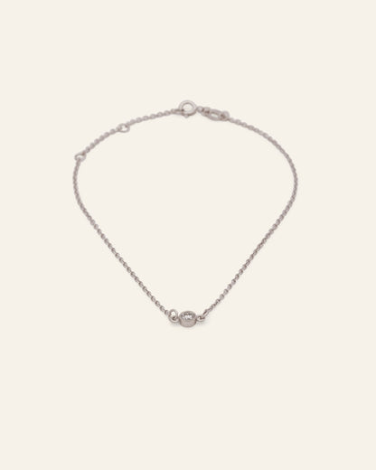Lustro Bracelet