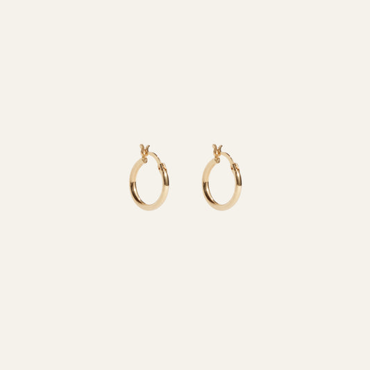 Minu Hoops