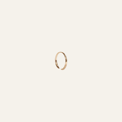 Entra Ring