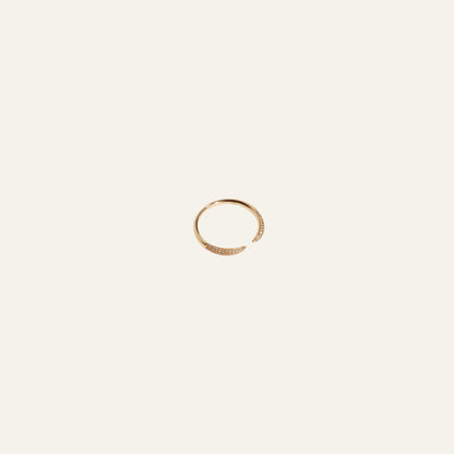 Entra Ring