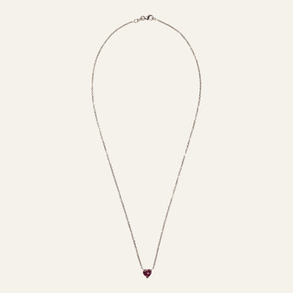 Sarang Necklace