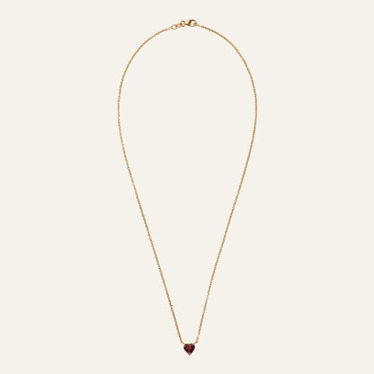 Sarang Necklace