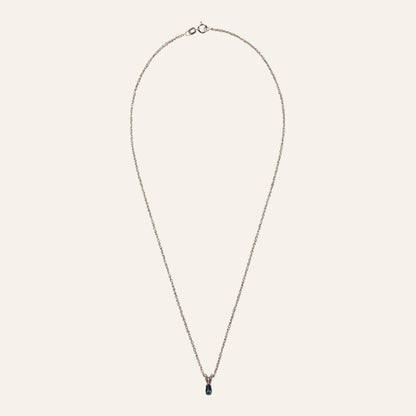 Reve Necklace