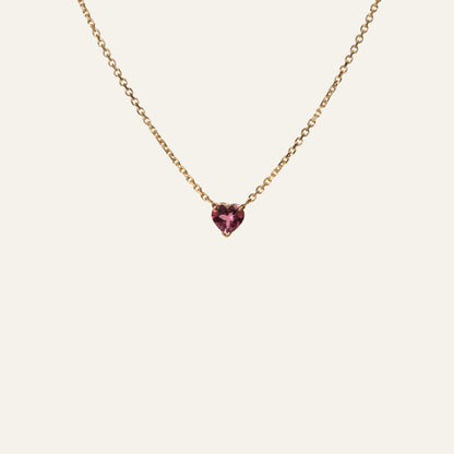 Sarang Necklace