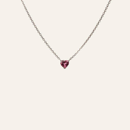 Sarang Necklace