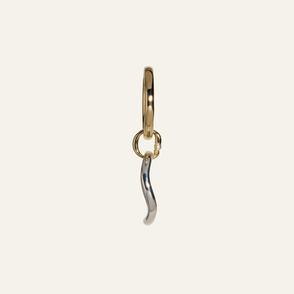 Maison Diamond Ring