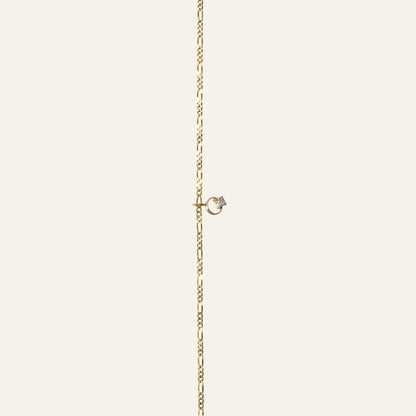 Maison Diamond Bracelet