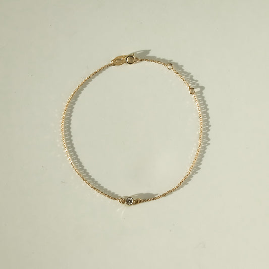 Lustro Bracelet