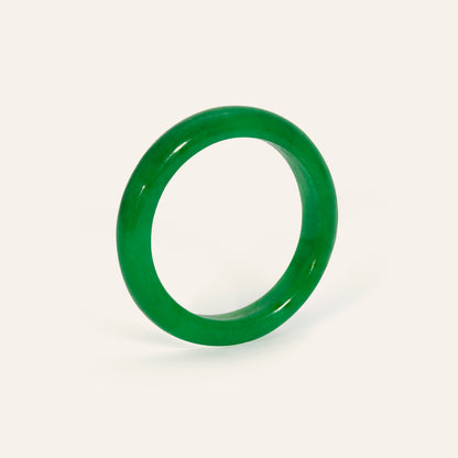 The Jade Ring